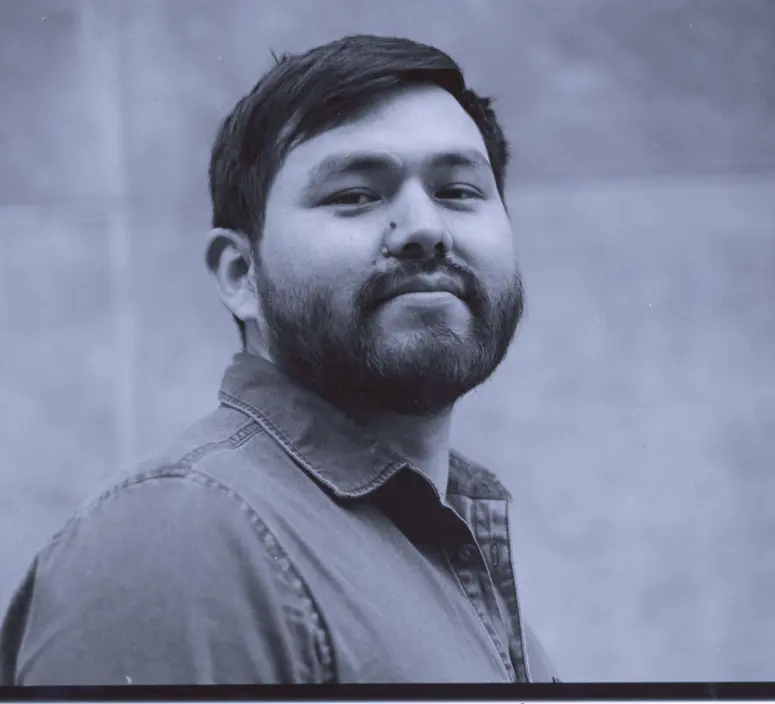 Samuelvela.realizador